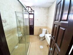 Tembeling Centre (D15), Apartment #593826361